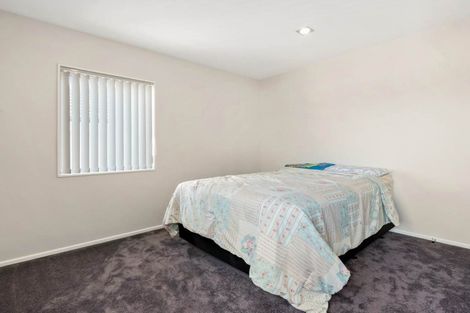 Photo of property in 147 Flat Bush School Road, Flat Bush, Auckland, 2019