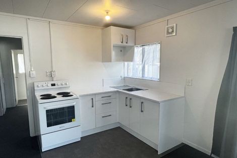 Photo of property in 1/6a Waterview Road, Favona, Auckland, 2024