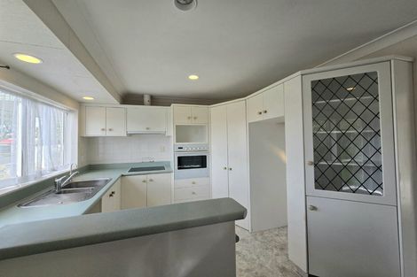 Photo of property in 42 Landscape Road, Otumoetai, Tauranga, 3110