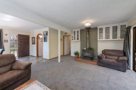 Photo of property in 12 James Place, Richmond, 7020