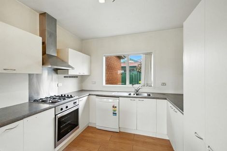 Photo of property in 4 Glengyle Place, Linwood, Christchurch, 8062