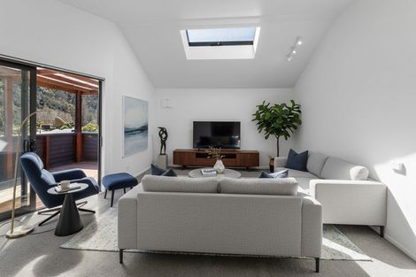 Photo of property in 236 Nile Street, Maitai, Nelson, 7010