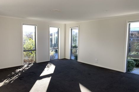 Photo of property in 23 Youngberry Drive, Richmond, 7020