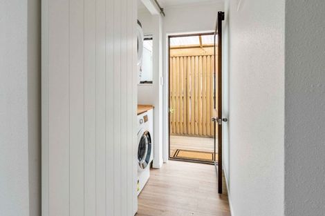 Photo of property in 53d Hartford Avenue, Papamoa Beach, Papamoa, 3118