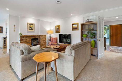 Photo of property in 40 Walden Lane, Minden, Tauranga, 3171