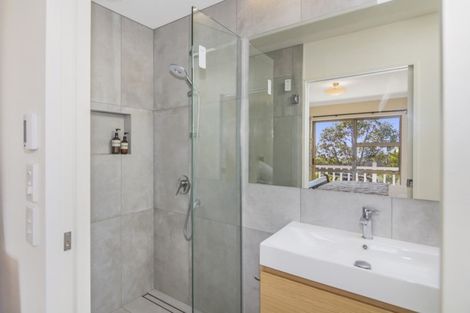 Photo of property in 13 Matuku Place, Atawhai, Nelson, 7010