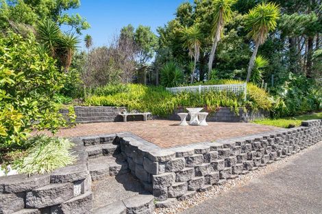 Photo of property in 59 Spur Road, Stillwater, Silverdale, 0993