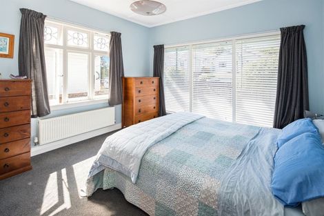 Photo of property in 190 Coutts Street, Rongotai, Wellington, 6022