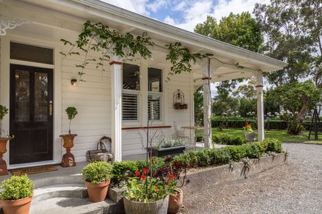 Photo of property in 100 Revans Street, Featherston, 5710