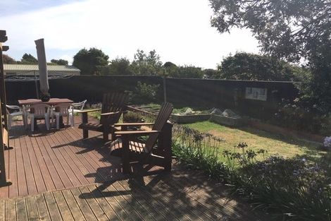 Photo of property in 12 Hicks Crescent, Waikanae Beach, Waikanae, 5036