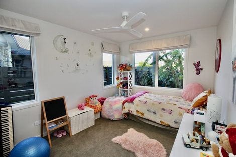 Photo of property in 7 Capstan Crescent, Whitianga, 3510