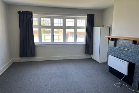 Photo of property in 1/42 Lyndon Street, Riccarton, Christchurch, 8041