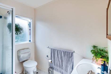 Photo of property in 30 Kelvin Road, Maraenui, Napier, 4110