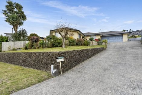 Photo of property in 41 Village Park Drive, Welcome Bay, Tauranga, 3112