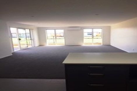 Photo of property in 6 Naeo Close, Papamoa Beach, Papamoa, 3118