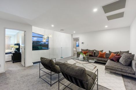 Photo of property in 278d Okura River Road, Long Bay, Albany, 0792