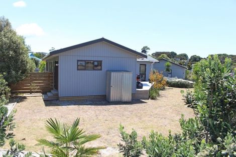 Photo of property in 19 Quail Way, Mangawhai Heads, Mangawhai, 0505