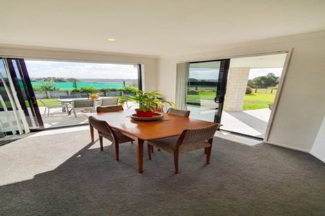 Photo of property in 8 Barron Way, Ohauiti, Tauranga, 3112