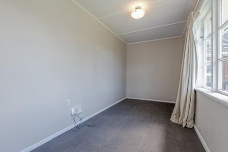Photo of property in 41 Rangiora Avenue, Roslyn, Palmerston North, 4414