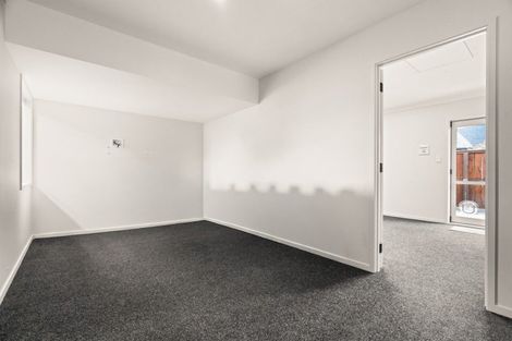 Photo of property in 2 Aranui Drive, Papamoa Beach, Papamoa, 3118
