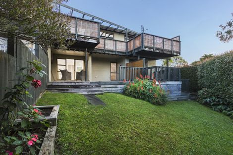 Photo of property in 37 Drake Street, Howick, Auckland, 2014