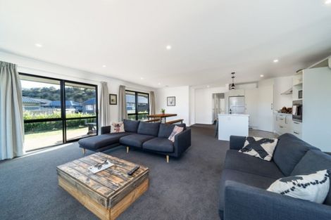 Photo of property in 96 Risinghurst Terrace, Lower Shotover, Queenstown, 9304