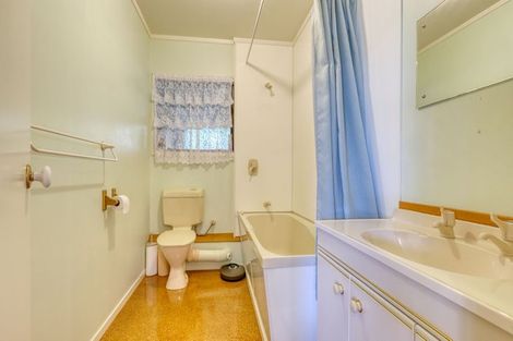 Photo of property in 71 Cable Bay Block Road, Cable Bay, 0420