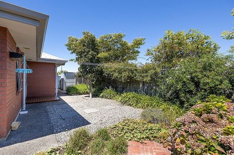 Photo of property in 16 Kitakita Grove, Motueka, 7120