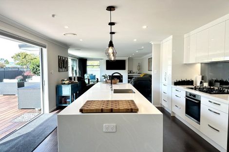 Photo of property in 132 Lewis Street, Gladstone, Invercargill, 9810