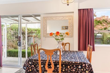 Photo of property in 25b Pehi Kupa Street, Waikanae, 5036