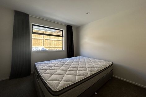 Photo of property in 98 Spur Ridge Rise, Jacks Point, 9371