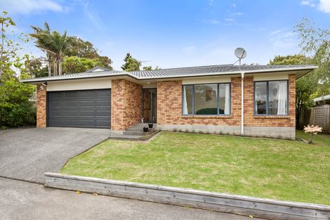 Photo of property in 71b Konini Road, Titirangi, Auckland, 0604