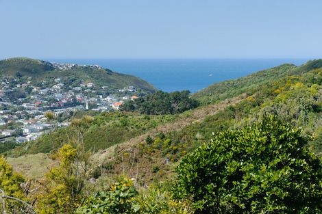 Photo of property in 22 Halifax Street, Kingston, Wellington, 6021