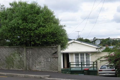 Photo of property in 66 Tuarangi Road, Grey Lynn, Auckland, 1021