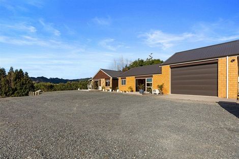 Photo of property in 1394 No 3 Road, Te Puke, 3183