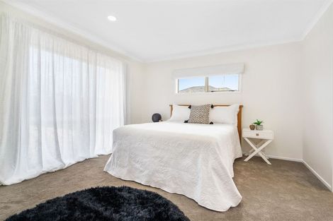 Photo of property in 58 Farringdon Avenue, Rototuna North, Hamilton, 3210