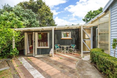 Photo of property in 60a Cambria Street, The Wood, Nelson, 7010