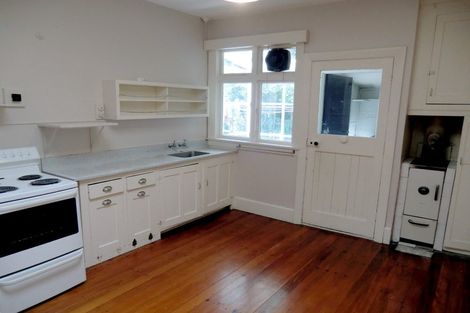 Photo of property in 120 Bristol Street, St Albans, Christchurch, 8014