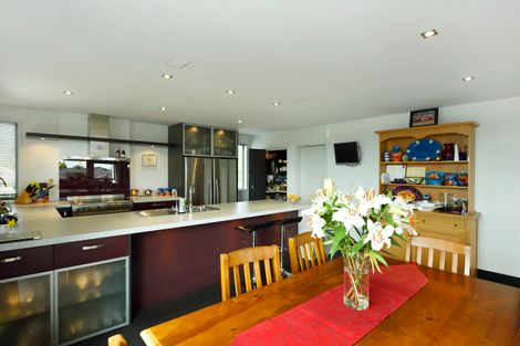 Photo of property in 5 Curtis Street, Stoke, Nelson, 7011