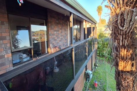 Photo of property in 26 Lakeview Terrace, Huntly, 3700