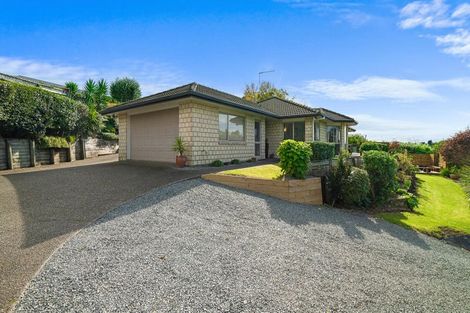 Photo of property in 28 Tuscany Place, Ohauiti, Tauranga, 3112