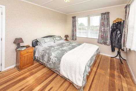 Photo of property in 22 Ashton Terrace, Castlecliff, Whanganui, 4501