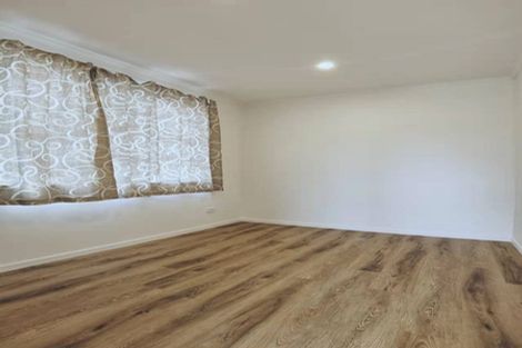 Photo of property in 36 Waimate Street, Otara, Auckland, 2023