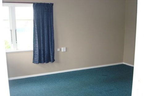 Photo of property in 56 Denbigh Street, Feilding, 4702