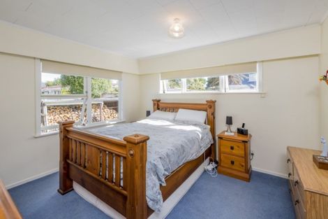 Photo of property in 76a Kennedy Drive, Levin, 5510