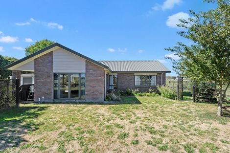 Photo of property in 103 Hooper Road, Eureka, Hamilton, 3286