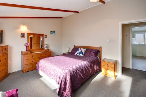 Photo of property in 30b Jackson Street, Saint Kilda, Dunedin, 9012