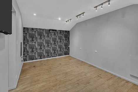 Photo of property in 3 Purakanui Place, Northwood, Christchurch, 8051