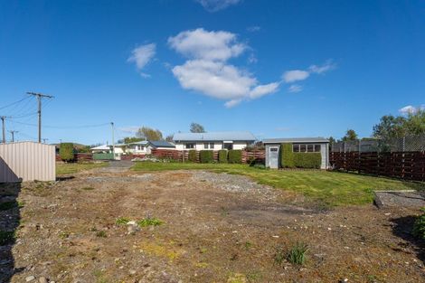 Photo of property in 7 Key Crescent, Seddon, 7210