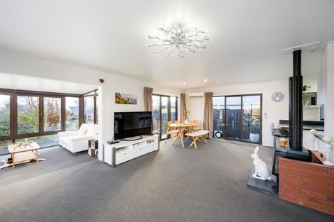 Photo of property in 46 Rata Street, Wanaka, 9305